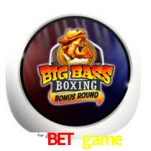 APP oficial da 77bet game para mobile