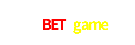 77bet game