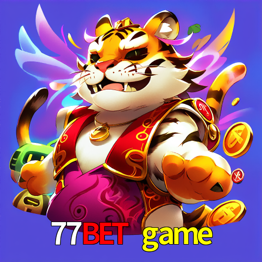 77bet game
